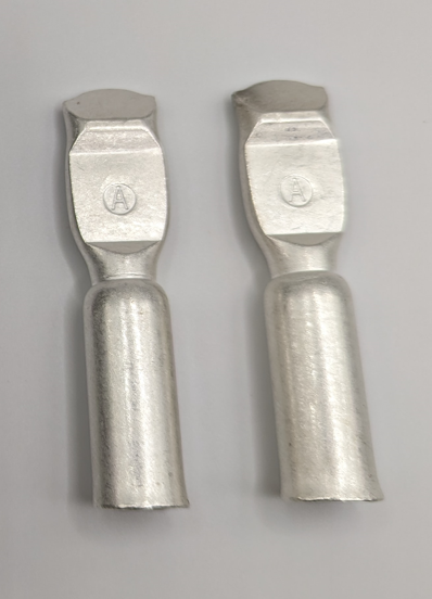 Anderson Terminals - Single Contact