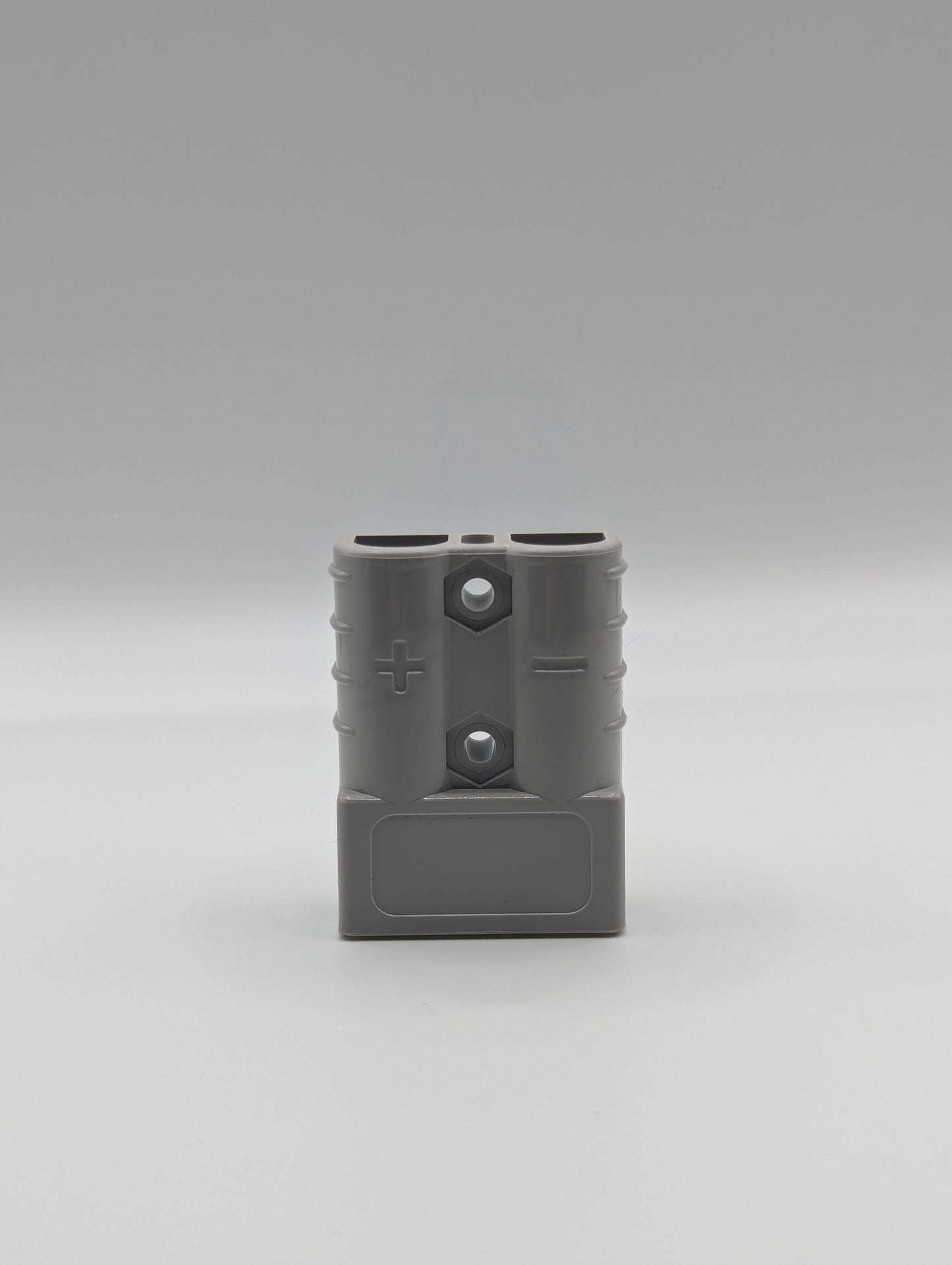 Anderson Plug - 50 Amp