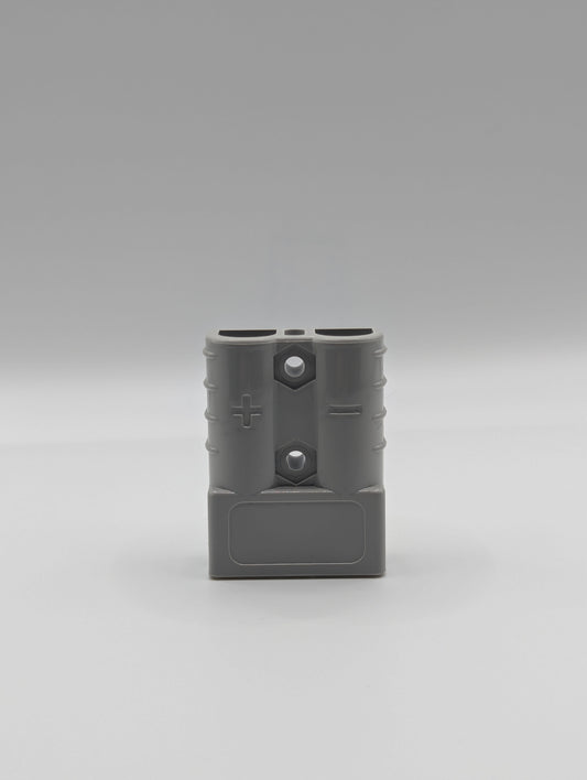 Anderson Plug - 50 Amp