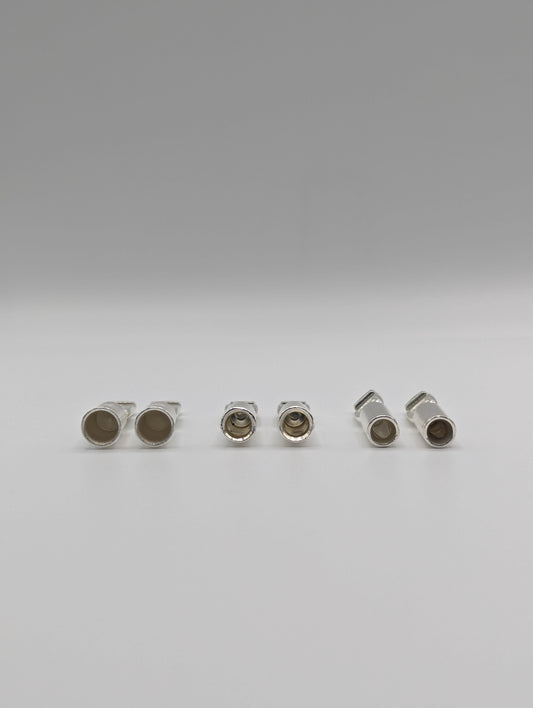 Anderson Terminals - Single Contact