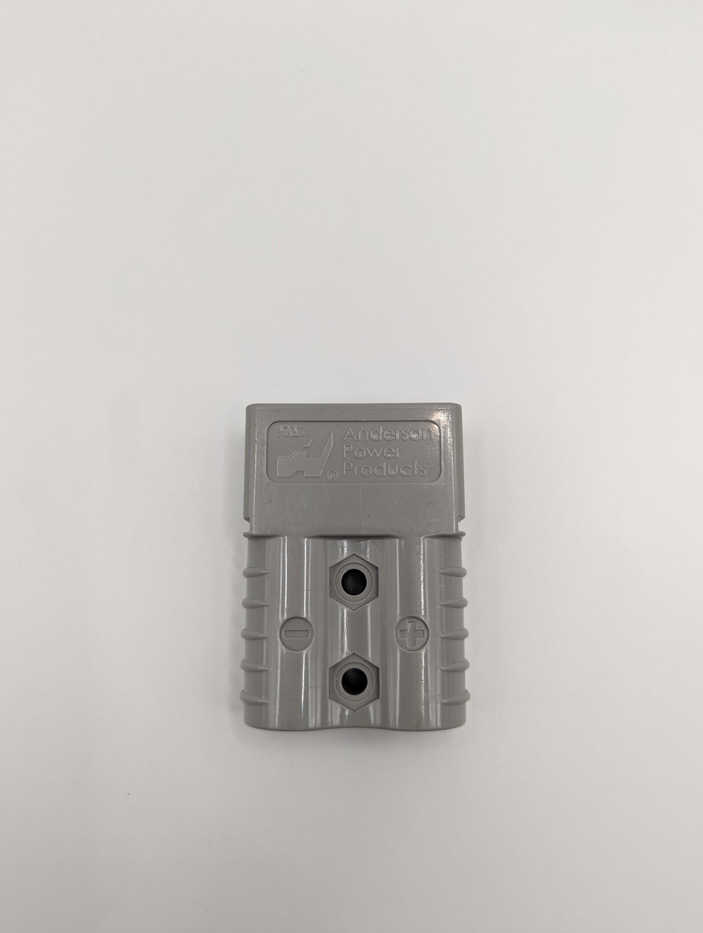 Anderson Plug - 50 Amp