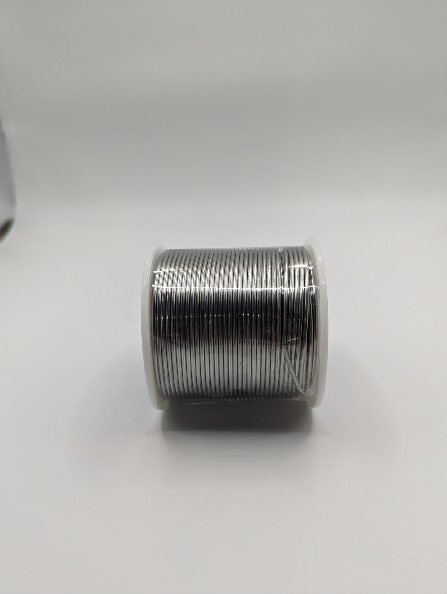 60/40 Resin Core Solder Lead/Tin