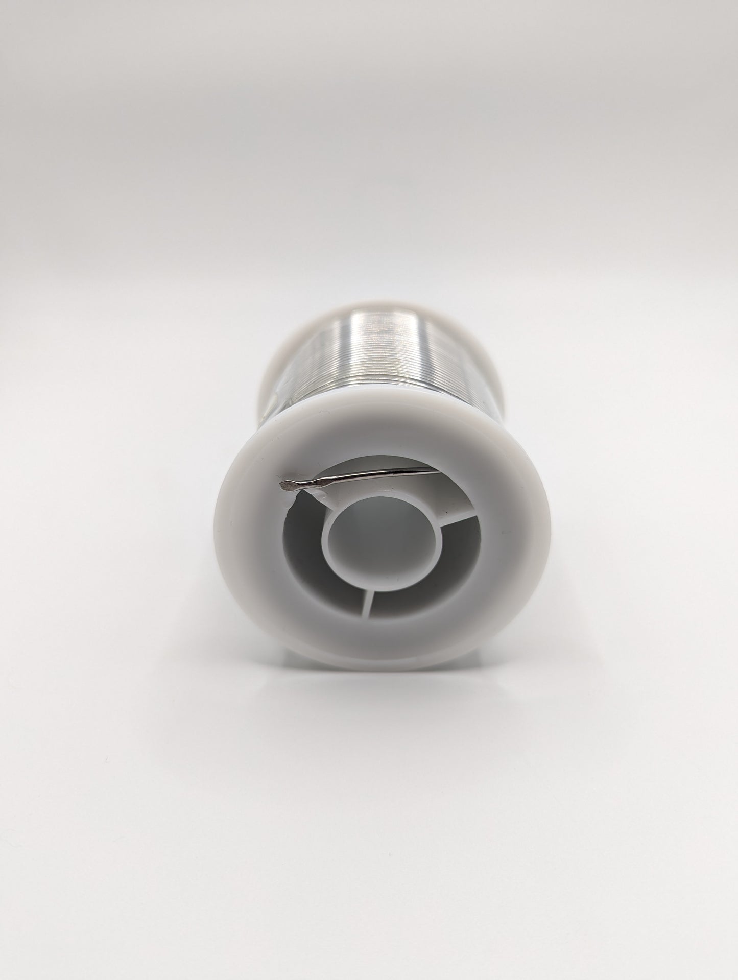 60/40 Resin Core Solder Lead/Tin