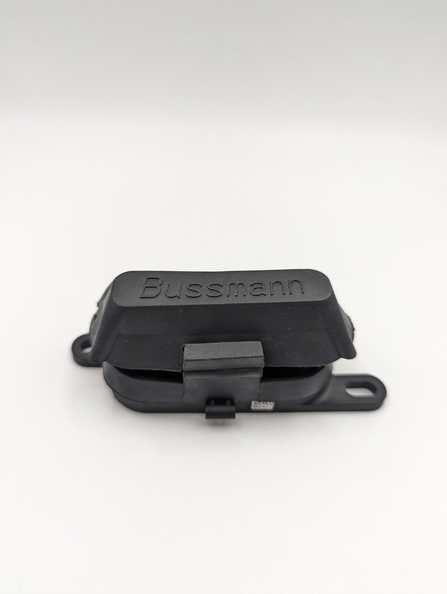 Bussman Mega Fuse Holder