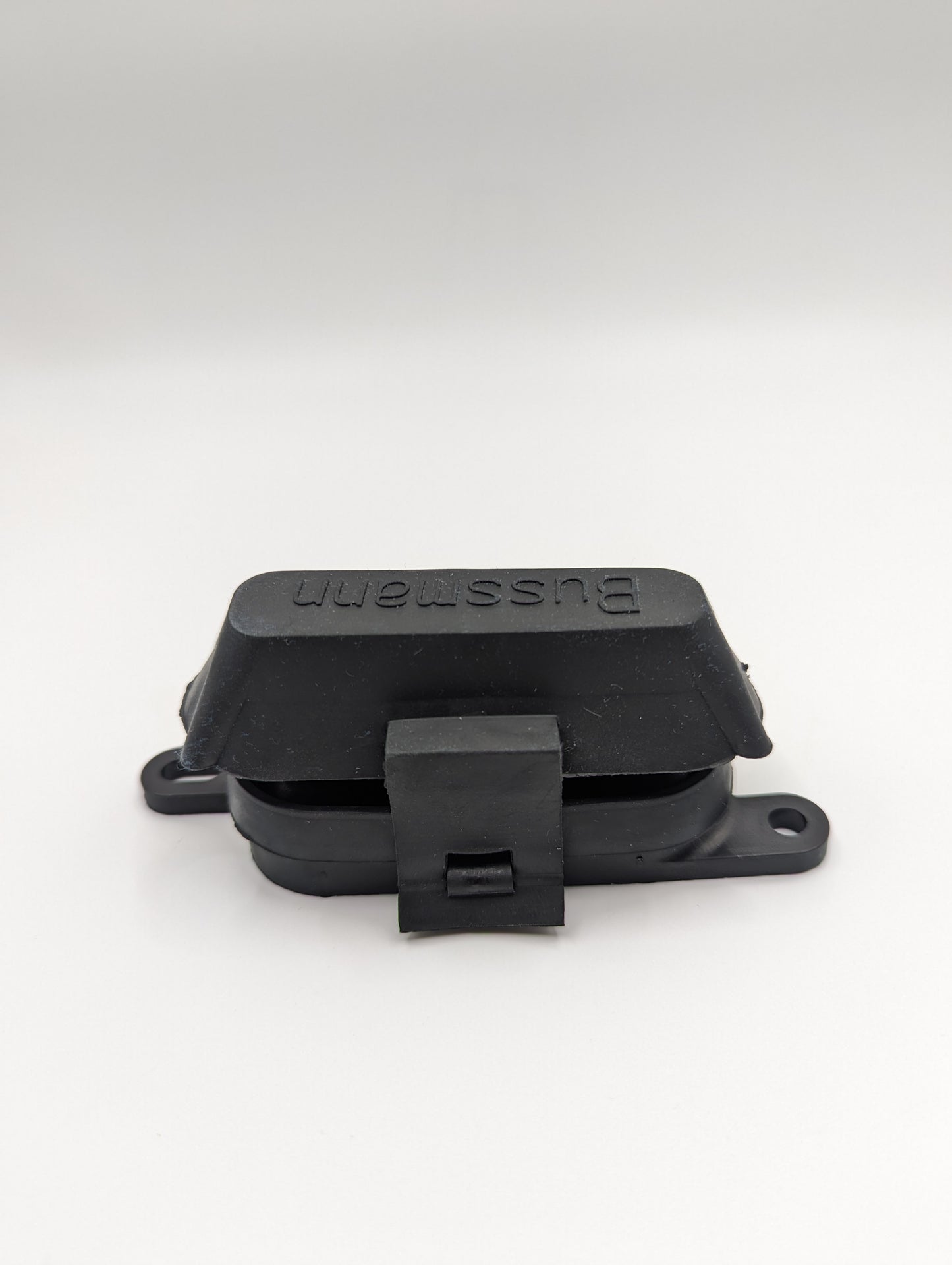 Bussman Mega Fuse Holder
