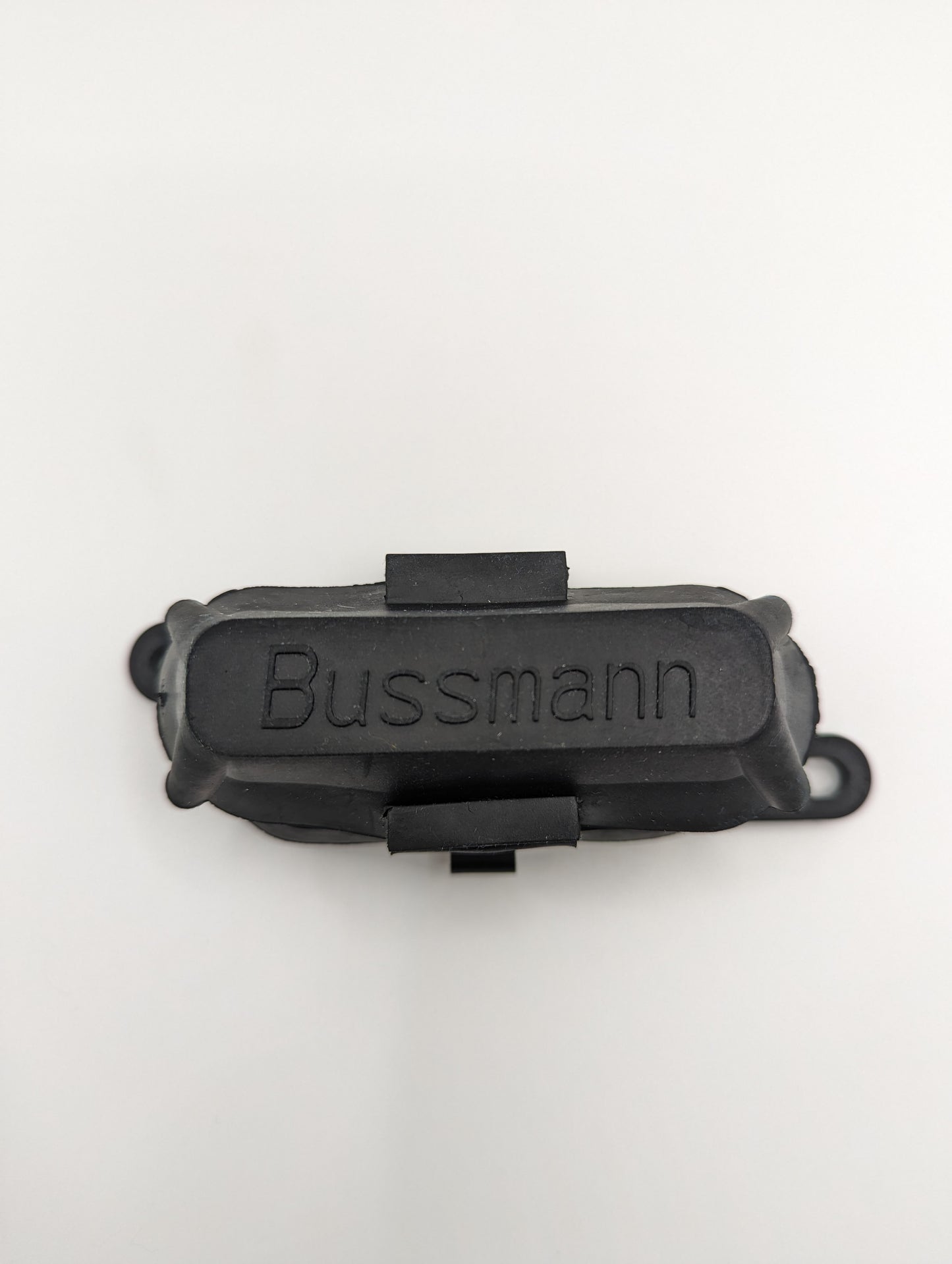 Bussman Mega Fuse Holder