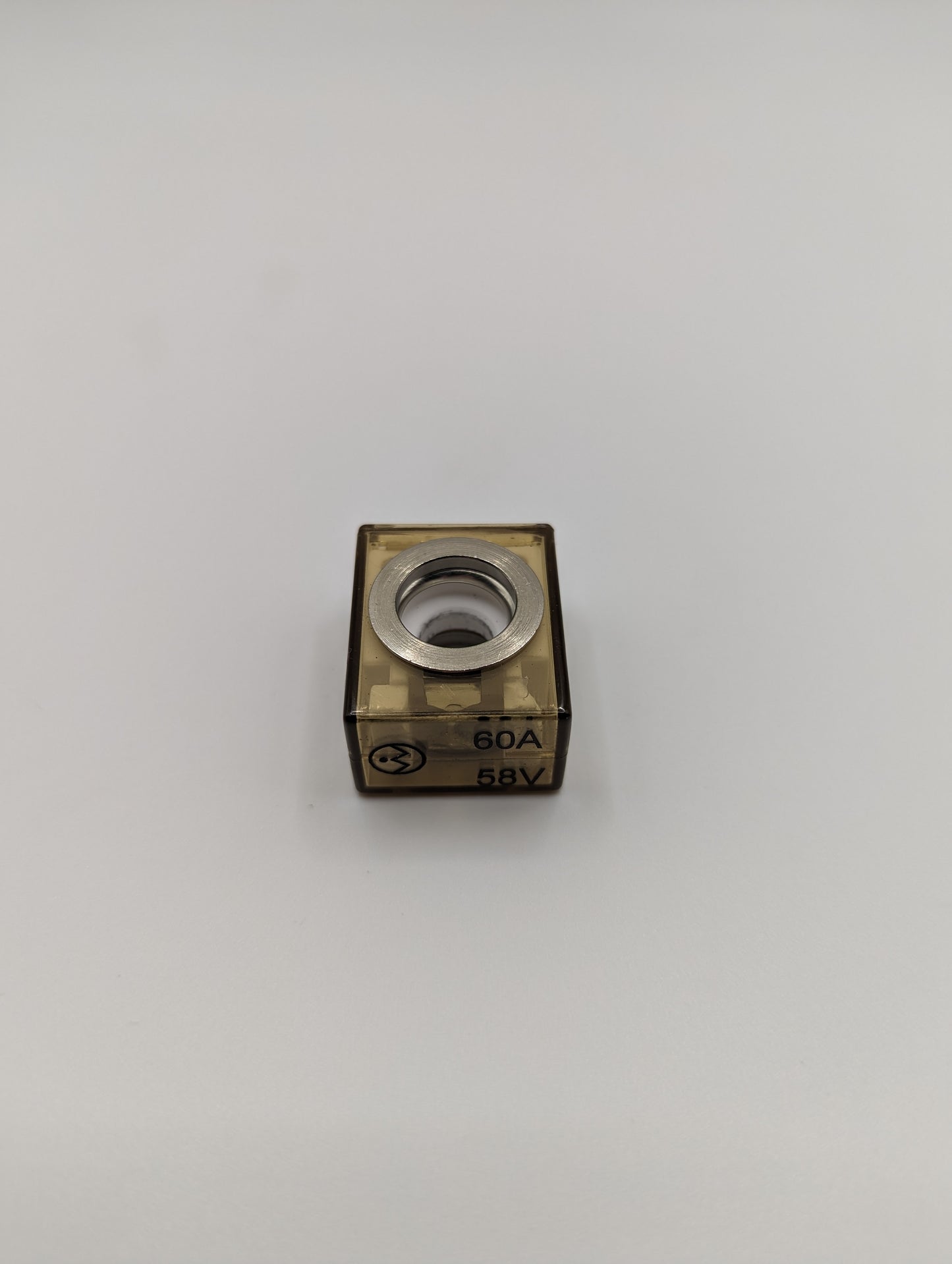 Marine Rated Battery Fuse - 58V - 30-300A