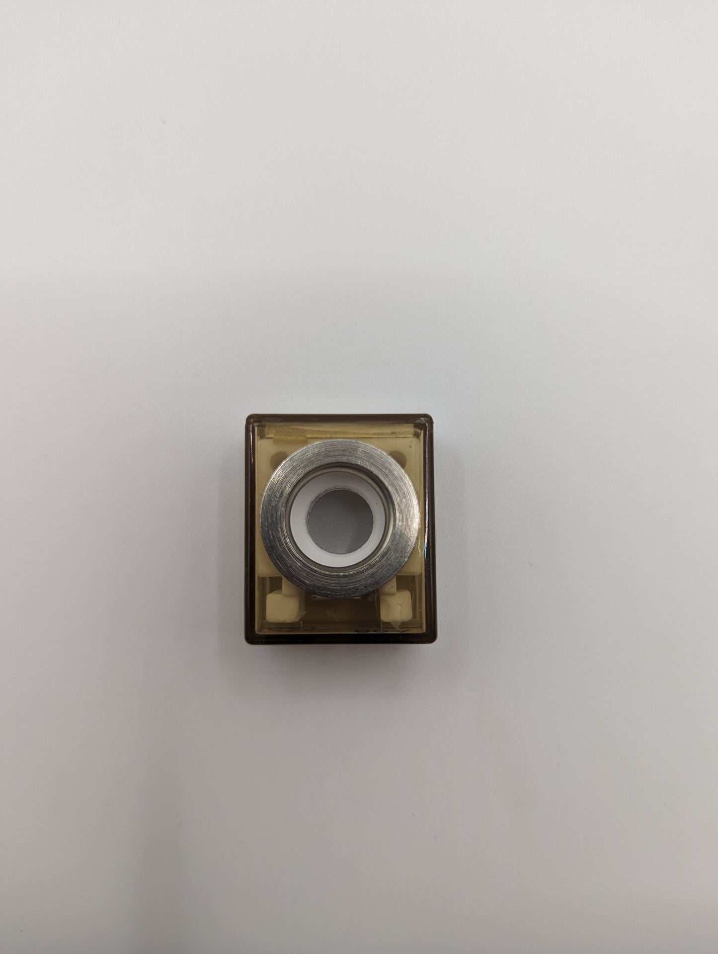 Marine Rated Battery Fuse - 58V - 30-300A