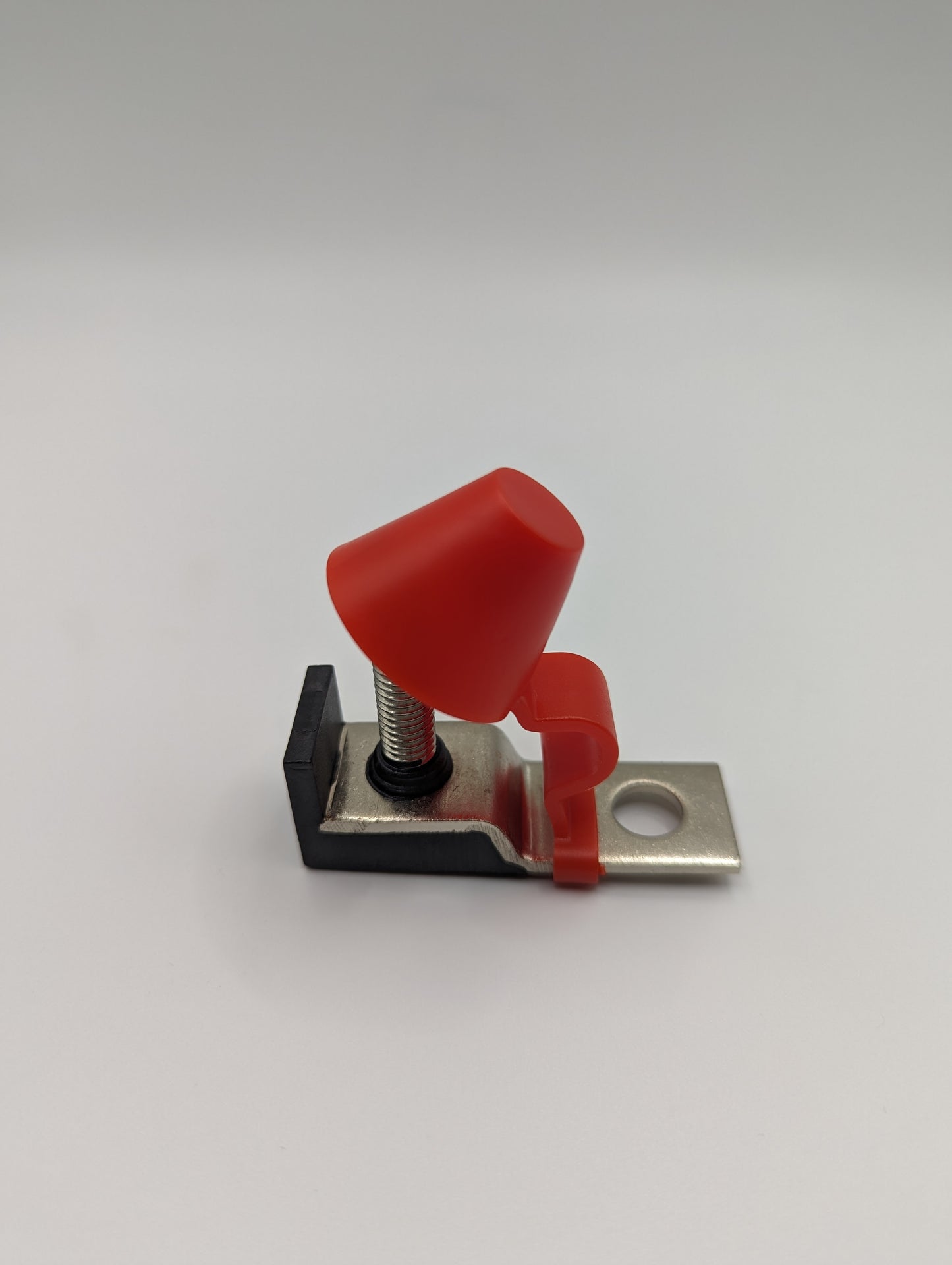 Marine Rated Battery Fuse Holder