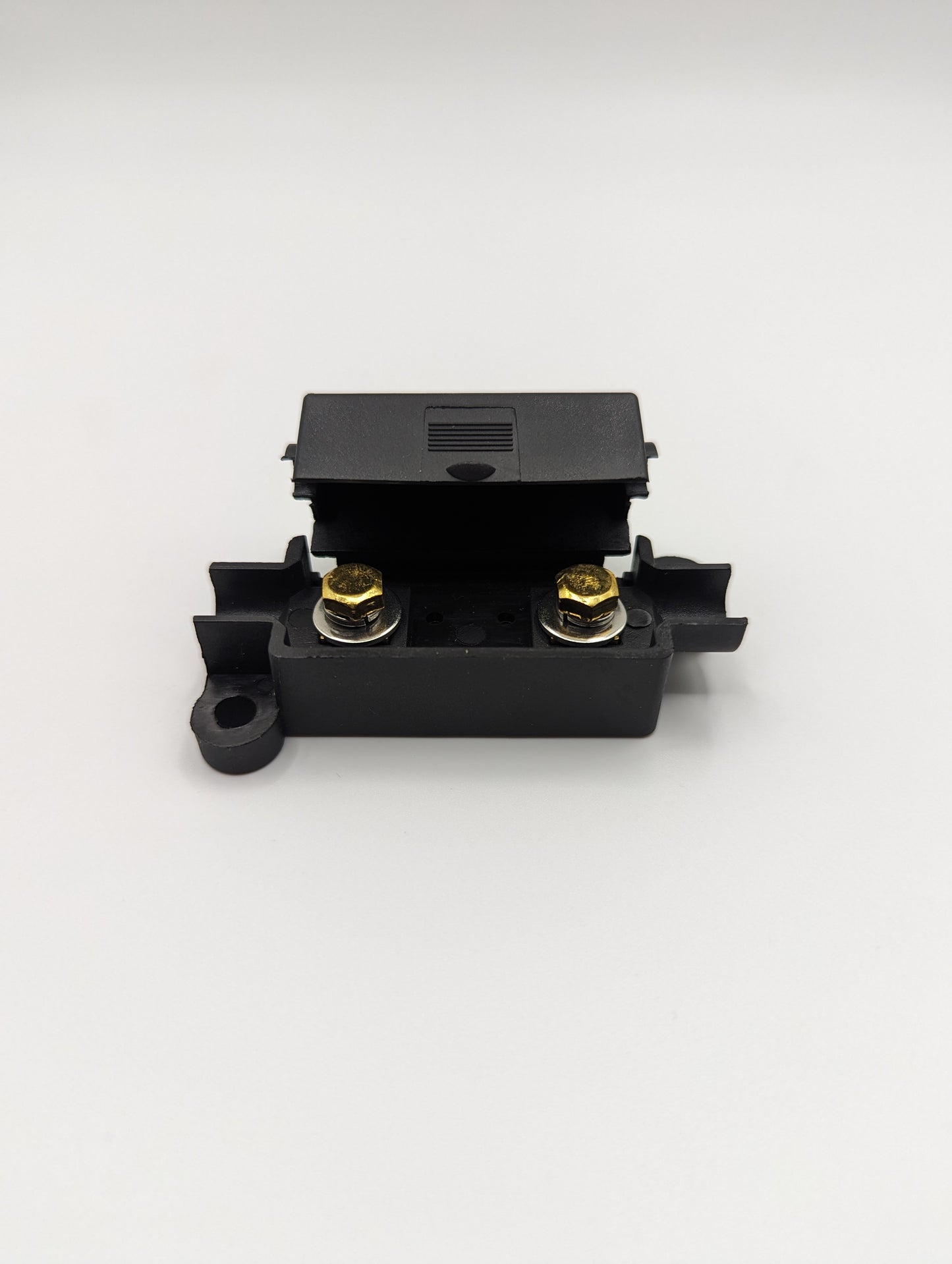 MIDI Fuse Holder
