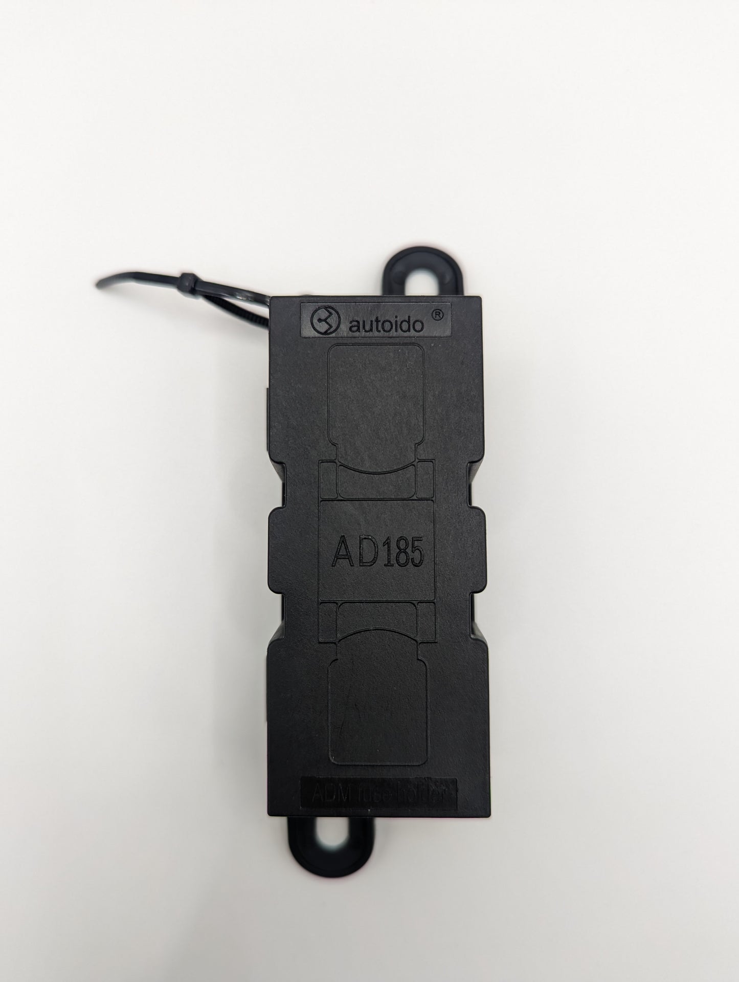 AMG/MEGA Fuse Holder