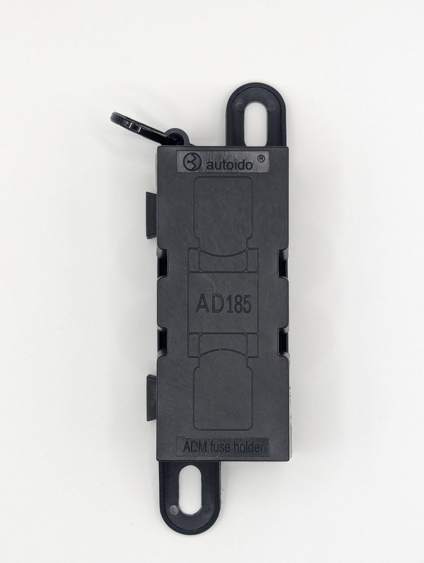 AMG/MEGA Fuse Holder