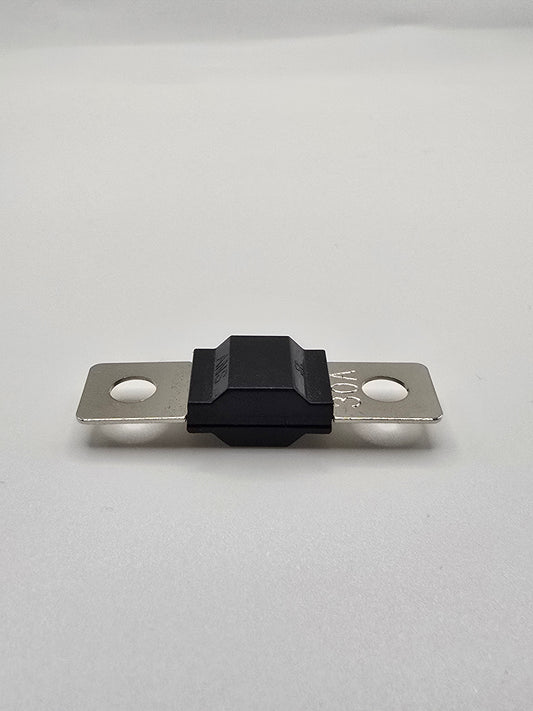 MIDI / AMI High-Current Bolt-Down Fuses