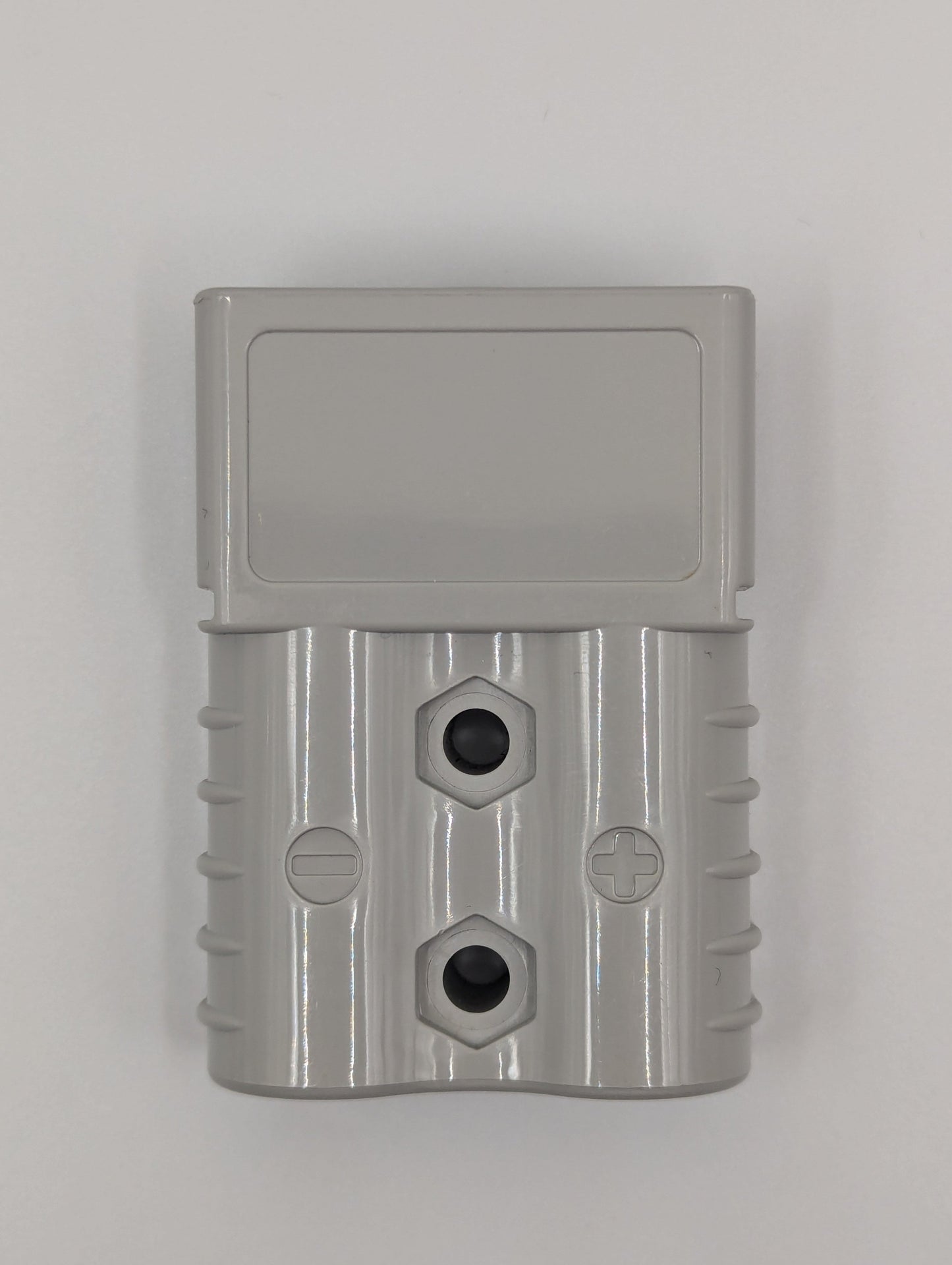Anderson Plug - 120 Amp