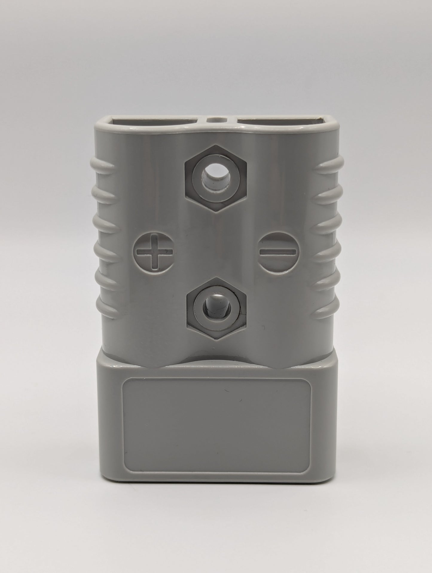 Anderson Plug - 175 Amp