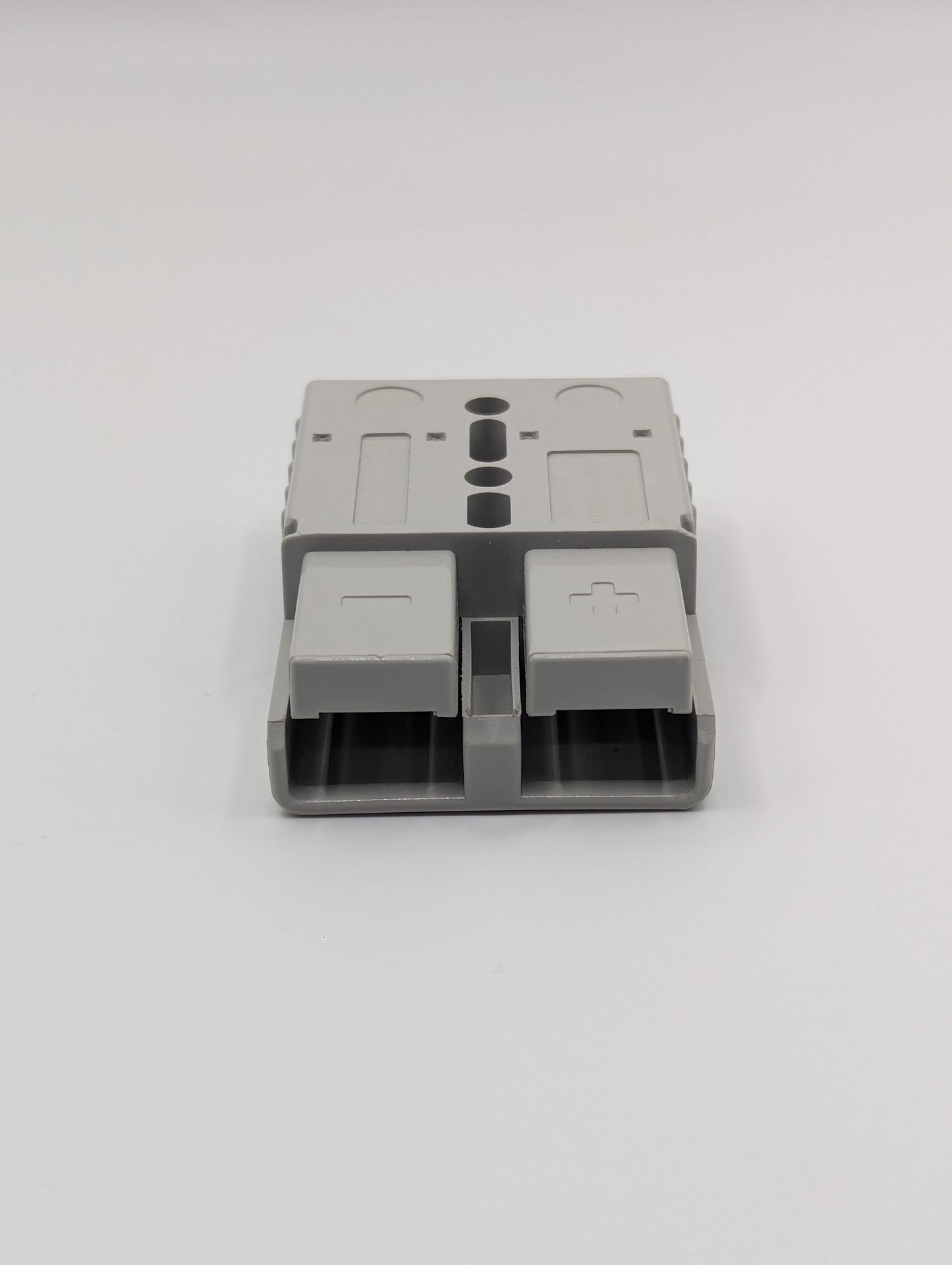 Anderson Plug - 120 Amp