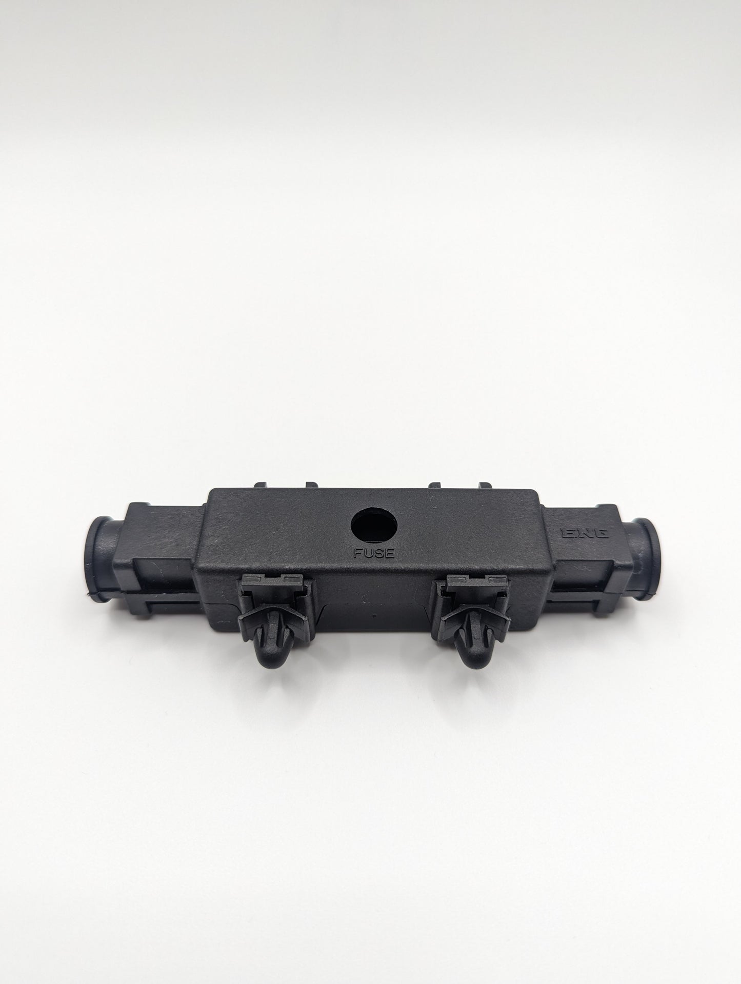 Bolt-In AMG Fuse Holder