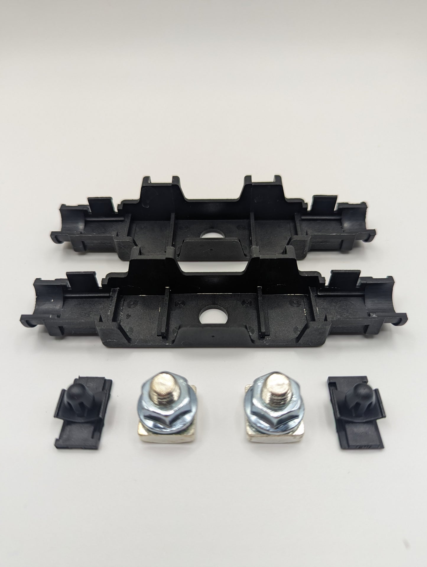 Bolt-In AMG Fuse Holder
