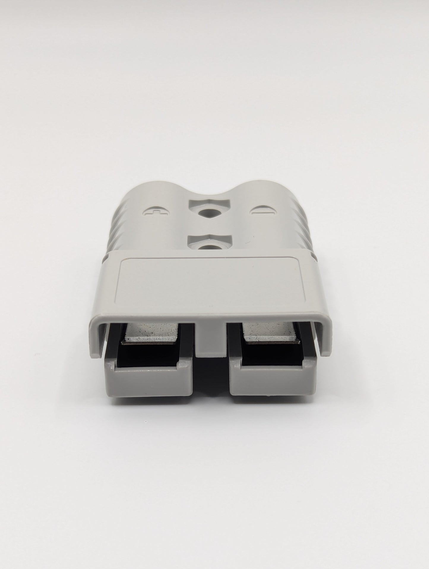 Anderson Plug - 120 Amp