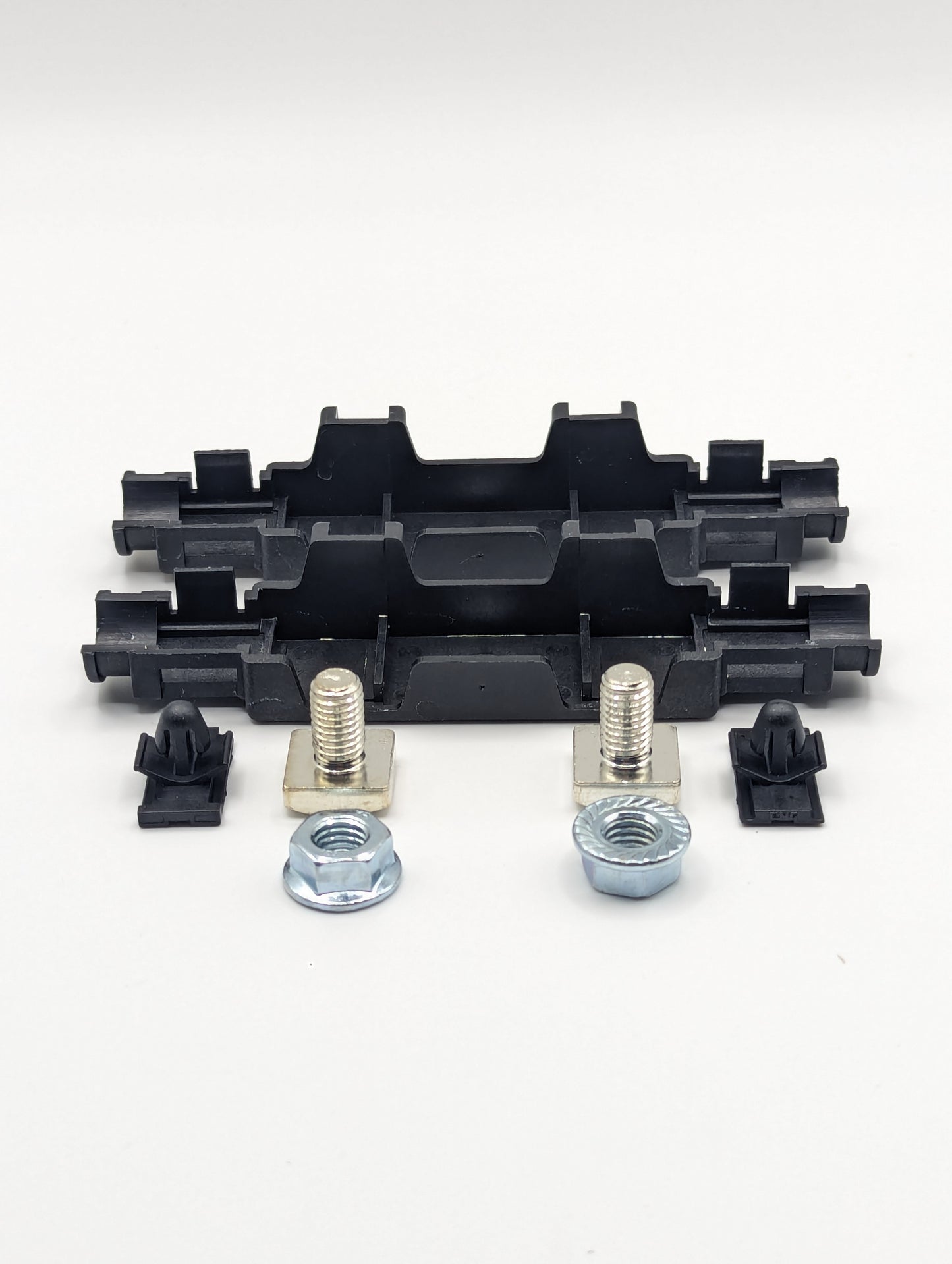 Bolt-In AMG Fuse Holder