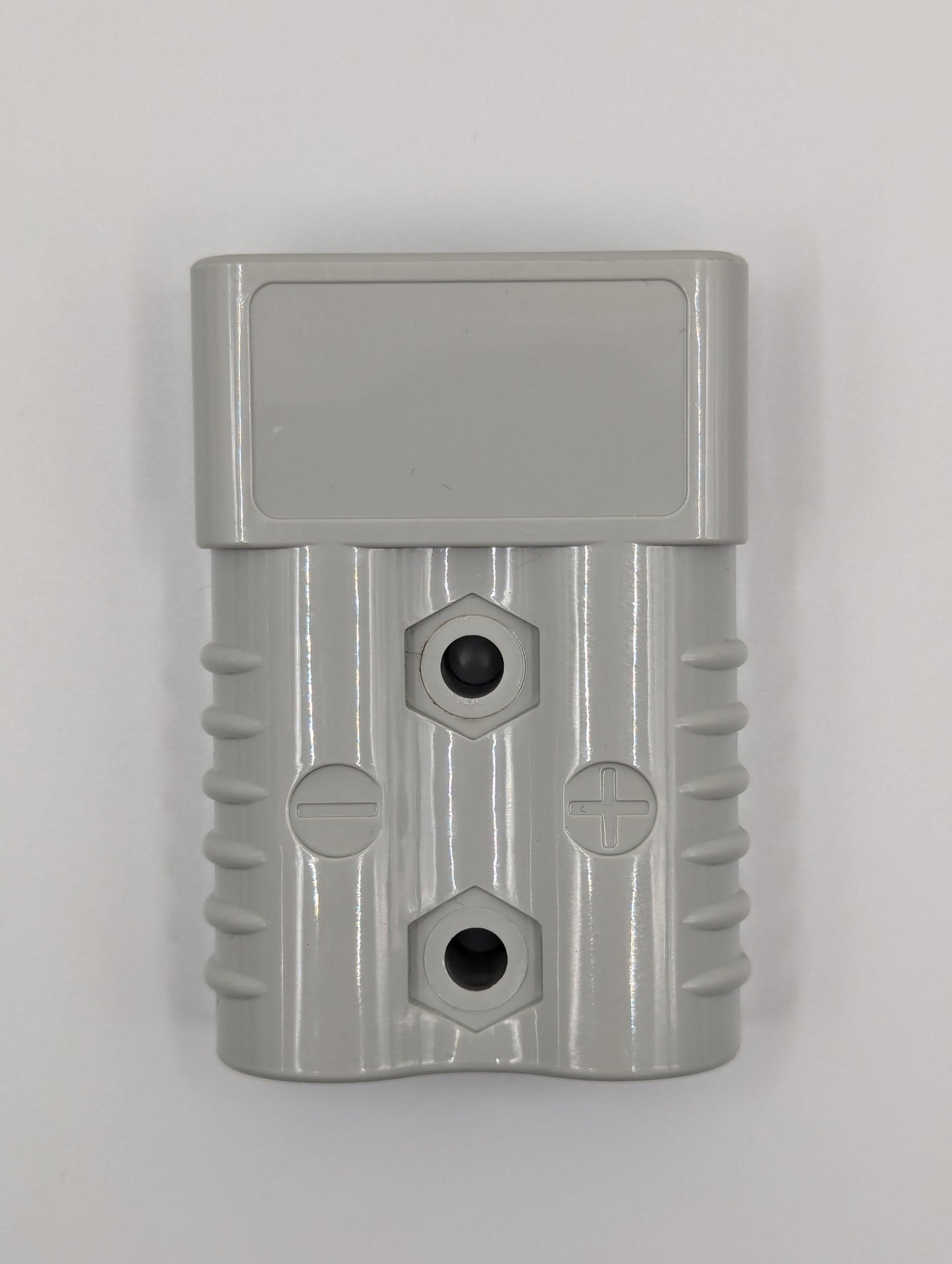 Anderson Plug - 175 Amp