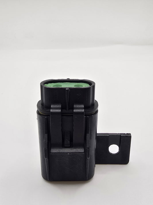Waterproof Inline ATO / ATC Blade Fuse Holder