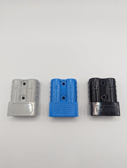 Anderson Products