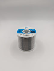 Consumables