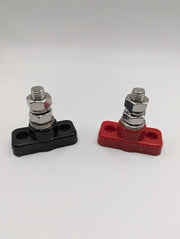 Battery Accessories