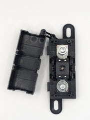Fuses & Fuse Holders