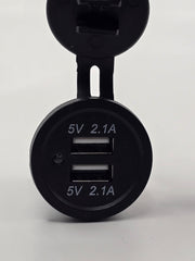 12V Socket Accessories