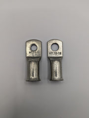 Lugs & Terminals
