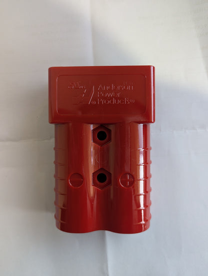 Anderson Plug - 350 Amp