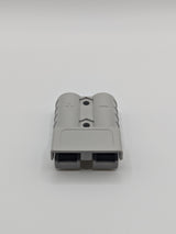 50A Anderson-Style Connector Housing