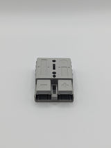 50A Anderson-Style Connector Housing