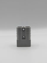 50A Anderson-Style Connector Housing