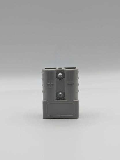 Anderson Plug - 50 Amp