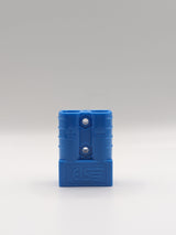50A Anderson-Style Connector Housing