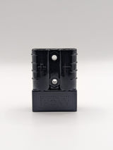 50A Anderson-Style Connector Housing