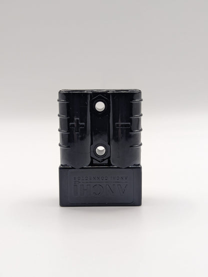 Anderson Plug - 50 Amp