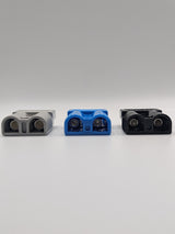 50A Anderson-Style Connector Housing