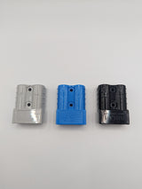 50A Anderson-Style Connector Housing