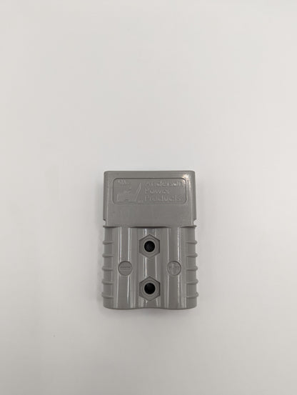 Anderson Plug - 50 Amp