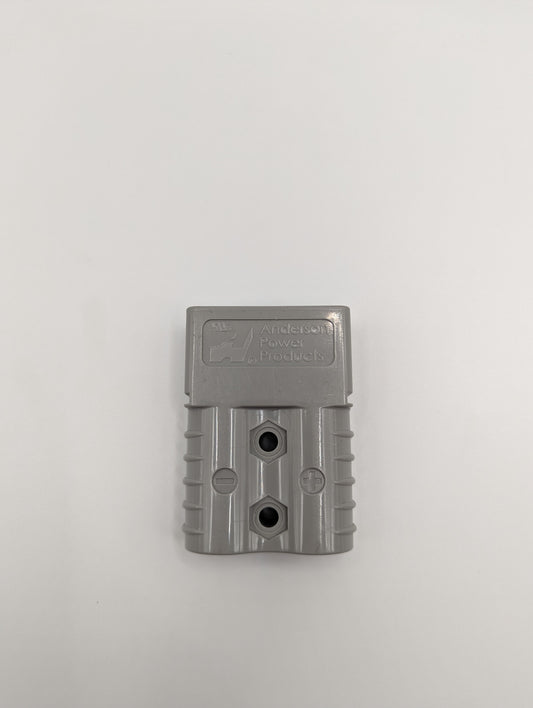 Anderson Plug - 50 Amp