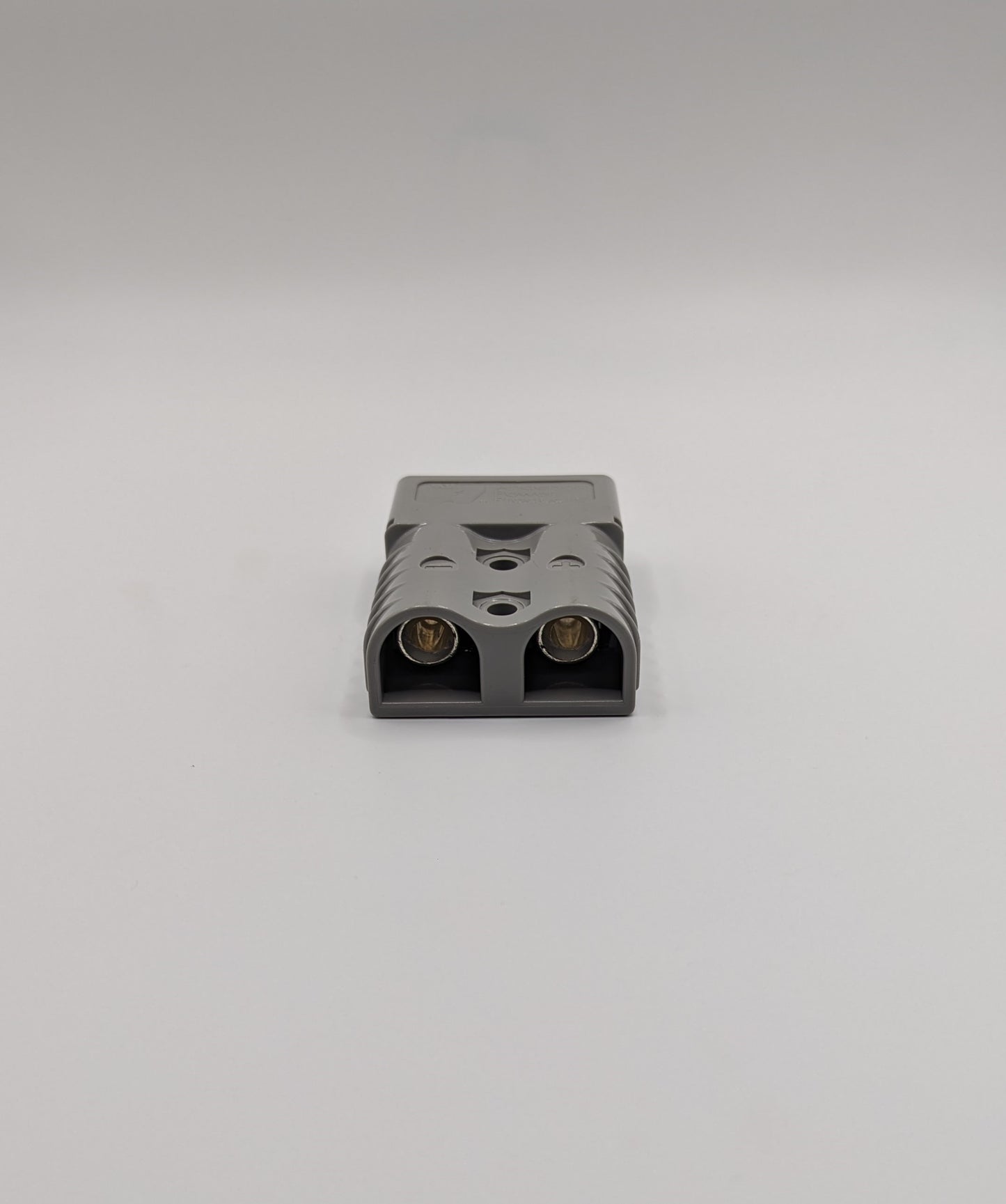 120A Anderson Plug w/ Terminals