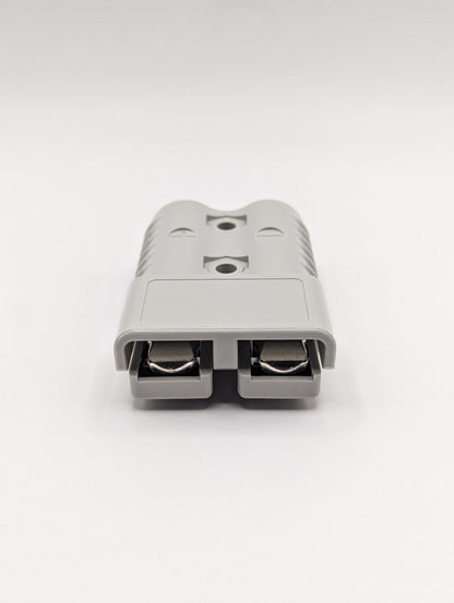Anderson Plug - 175 Amp