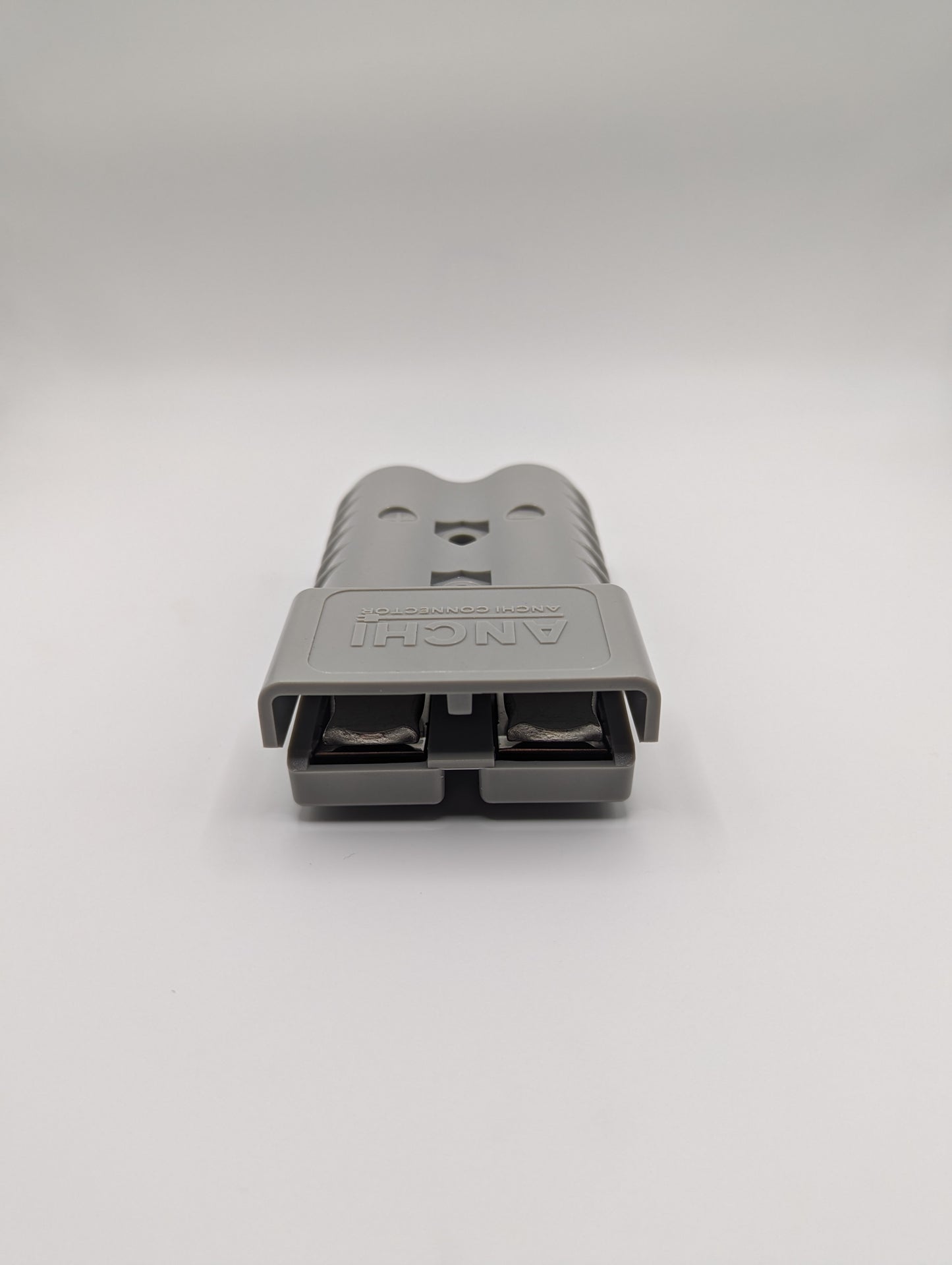 Anderson Plug - 350 Amp