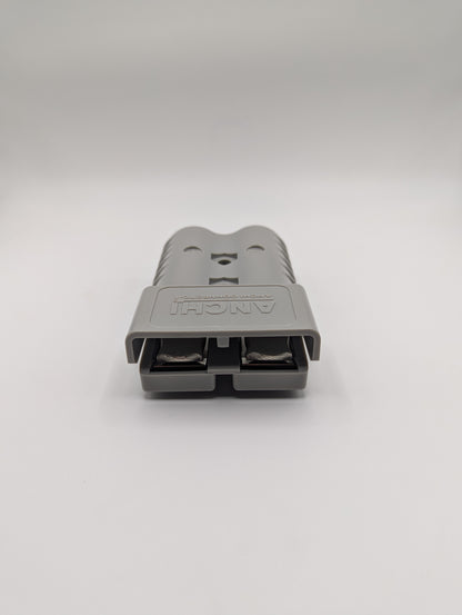 Anderson Plug - 350 Amp