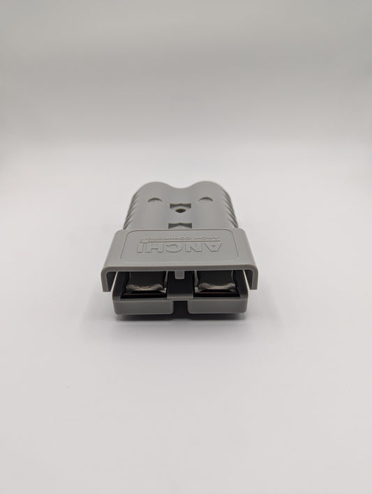 Anderson Plug - 350 Amp