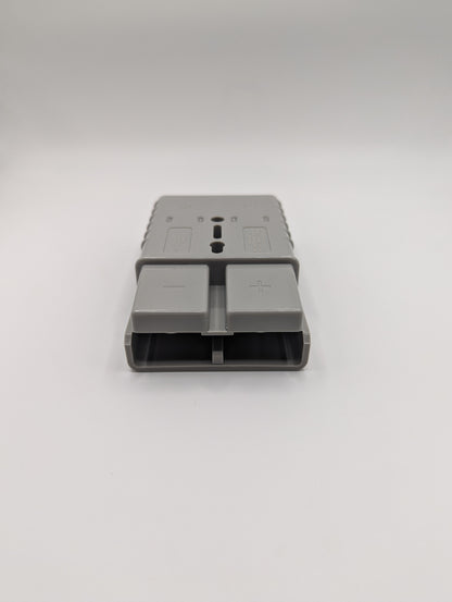 Anderson Plug - 350 Amp